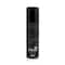 Daily Life Forever52 Makeup Fixer Spray KMF001 (100ml)