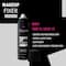 Daily Life Forever52 Makeup Fixer Spray KMF001 (100ml)