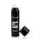 Daily Life Forever52 Makeup Fixer Spray KMF001 (100ml)