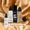 Daily Life Forever52 Makeup Fixer Spray KMF001 (100ml)