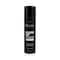 Daily Life Forever52 Makeup Fixer Spray KMF001 (100ml)