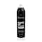 Daily Life Forever52 Makeup Fixer Spray KMF001 (100ml)
