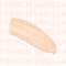 Daily Life Forever52 Complete Coverage Concealer COV007 (10gm)