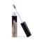 Daily Life Forever52 Complete Coverage Concealer COV007 (10gm)