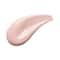 Daily Life Forever52 Ultra Definition Liquid Foundation - FLF005 Milk Cake (30 ml)