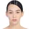 Daily Life Forever52 Ultra Definition Liquid Foundation - FLF013 Fudge (30 ml)