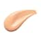 Daily Life Forever52 Ultra Definition Liquid Foundation - FLF013 Fudge (30 ml)