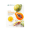 Mirabelle Cosmetics Korea Papaya Fairness Facial Mask (25ml)