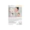 Mirabelle Cosmetics Korea Turmeric Essential Facial Sheet Mask (25ml)