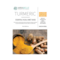 Mirabelle Cosmetics Korea Turmeric Essential Facial Sheet Mask (25ml)