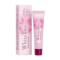WHITE TONE Soft & Smooth Face Cream (50g)