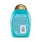 OGX Renewing Argan Oil Of Morocco Shampoo (385ml)