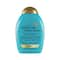 OGX Renewing Argan Oil Of Morocco Shampoo (385ml)