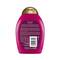 OGX Strength & Length Keratin Oil Conditioner (385ml)