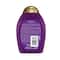OGX Thick & Full Biotin & Collagen Shampoo (385ml)