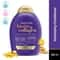 OGX Thick & Full Biotin & Collagen Conditioner (385ml)