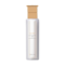 MyGlamm Glow Iridescent Brightening Toner (50ml)