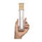MyGlamm Glow Iridescent Brightening Toner (50ml)