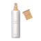 MyGlamm Glow Iridescent Brightening Toner (50ml)