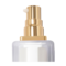 MyGlamm Glow Iridescent Brightening Toner (50ml)