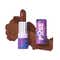 MyGlamm Pose HD Lipstick - Caramel (4g)