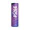 MyGlamm Pose HD Lipstick - Caramel (4g)