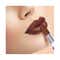 MyGlamm Pose HD Lipstick - Caramel (4g)