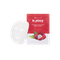 MyGlamm K.Play Lychee Hydrating Sheet Mask (20ml)