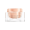 MyGlamm Manish Malhotra Sandalwood Face Sunscreem Gel SPF 25 (50g)