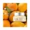 The Face Shop Mango Seed Moisturizing Eye Cream (30ml)