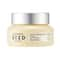 The Face Shop Mango Seed Moisturizing Eye Cream (30ml)