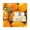 The Face Shop Mango Seed Moisturizing Eye Cream (30ml)