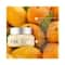 The Face Shop Mango Seed Moisturizing Eye Cream (30ml)