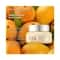 The Face Shop Mango Seed Moisturizing Eye Cream (30ml)