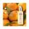 The Face Shop Mango Seed Moisturizing Lotion (145ml)