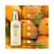 The Face Shop Mango Seed Moisturizing Lotion (145ml)