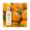 The Face Shop Mango Seed Moisturizing Lotion (145ml)