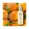 The Face Shop Mango Seed Moisturizing Lotion (145ml)