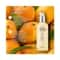 The Face Shop Mango Seed Moisturizing Lotion (145ml)