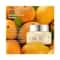 The Face Shop Mango Seed Moisturizing Butter (50ml)