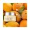 The Face Shop Mango Seed Moisturizing Butter (50ml)