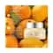 The Face Shop Mango Seed Moisturizing Butter (50ml)