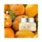 The Face Shop Mango Seed Moisturizing Butter (50ml)