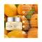 The Face Shop Mango Seed Moisturizing Butter (50ml)