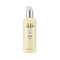 The Face Shop Mango Seed Moisturizing Ceramide Toner (160ml)