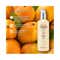 The Face Shop Mango Seed Moisturizing Ceramide Toner (160ml)