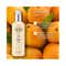 The Face Shop Mango Seed Moisturizing Ceramide Toner (160ml)