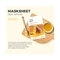 The Face Shop Real Nature Honey Face Sheet Mask (20g)