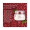 The Face Shop Pomegranate And Collagen Volume Lifting Cream (100ml)