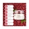 The Face Shop Pomegranate And Collagen Volume Lifting Cream (100ml)